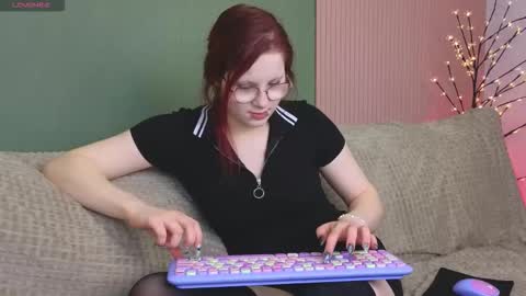 Sohia online show from January 9, 4:40 am