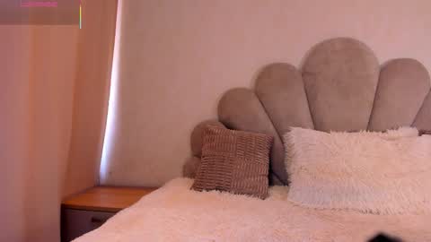 SOFI  online show from March 9, 7:29 pm