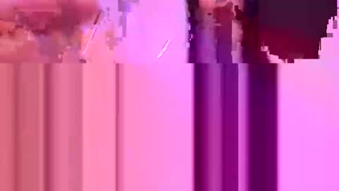 Snapshot of sofiajimenez_ chatting on October 20, 11:43 pm Sofia Jimenez online show from October 20, 11:43 pm