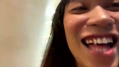 VixenVibe online show from September 12, 2:30 pm