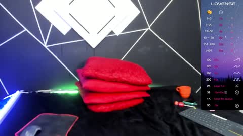 sofia online show from February 11, 8:37 am