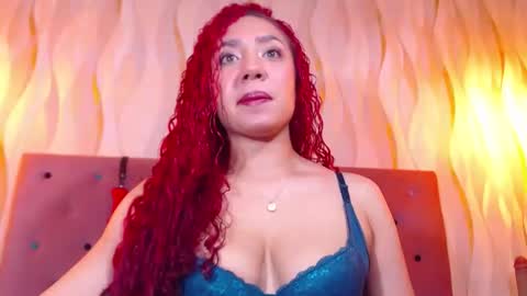 Sofi online show from March 24, 3:51 pm