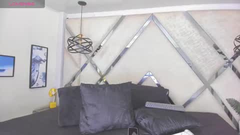 ---Sofia--- online show from September 30, 4:56 am