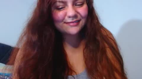 sofiamooon_ online show from February 11, 2:59 am