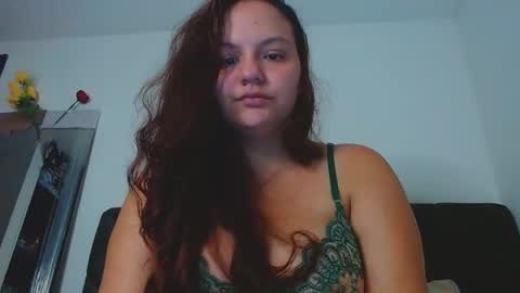 sofiamooon_ online show from March 3, 12:01 pm