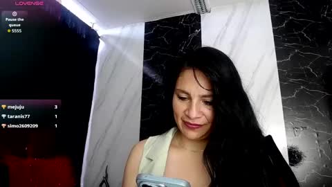 Sofia online show from May 7, 3:08 pm
