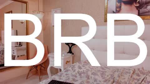 Sofi - next broadcast today 1030pm Colombia time online show from February 5, 9:04 am