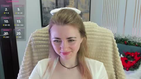 Sofia online show from January 7, 12:59 am