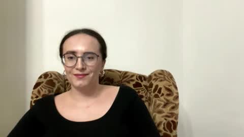 Sofia online show from March 16, 5:28 pm