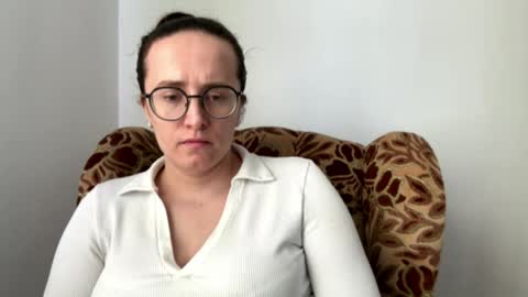 Sofia online show from April 1, 1:41 pm