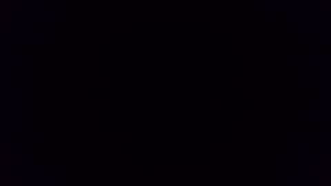 Sofa paola online show from January 1, 6:27 pm