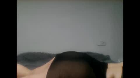 sofiapeterson online show from December 17, 5:08 pm