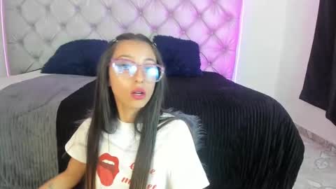 Sofia online show from March 12, 12:09 am