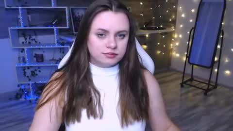 sofiarayan online show from April 21, 6:48 pm