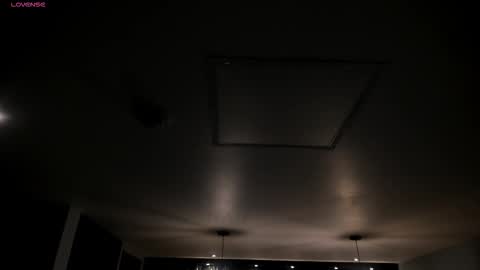 Sofia Reyes online show from October 1, 10:30 pm