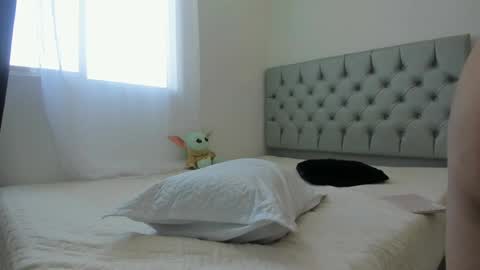 Snapshot of sofiaross1 chatting on January 13, 5:55 pm SOFIA independent model  online show from January 13, 5:55 pm