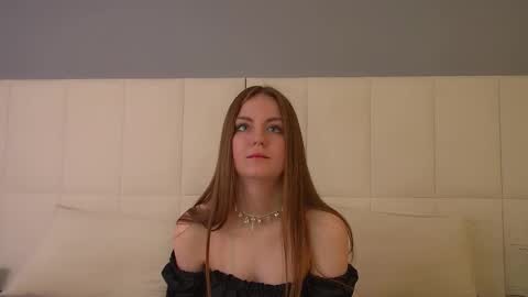 Sofia online show from January 16, 6:44 am