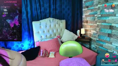 Sofia online show from January 7, 10:37 pm