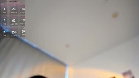 Sofia online show from November 14, 4:03 am