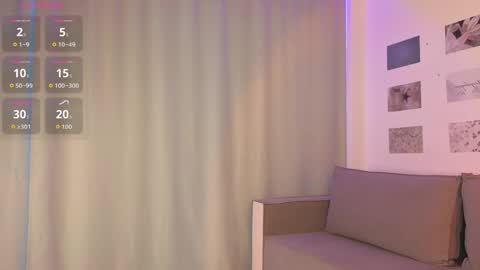 Sofia online show from June 1, 4:03 am