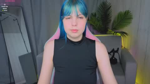 Sofia online show from April 6, 3:37 am