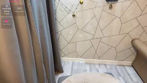 Sofia online show from January 12, 9:49 am