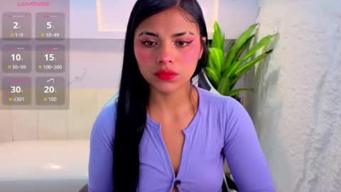 Sofia online show from April 20, 12:30 pm