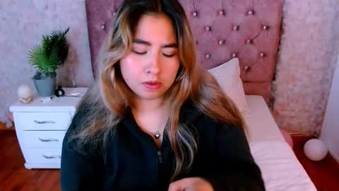 SOFIA online show from February 26, 1:03 pm