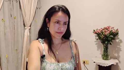 Sofi Bella online show from February 2, 10:06 pm