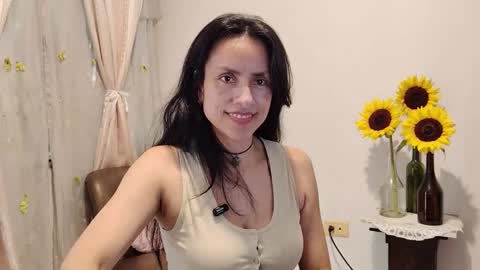 Sofi Bella online show from January 10, 6:57 pm