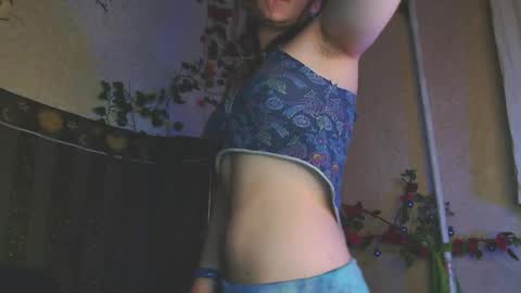 SofiBerg online show from June 9, 11:04 pm