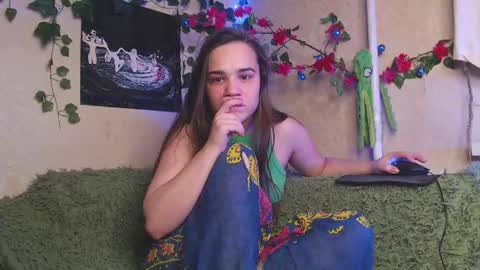 SofiBerg online show from September 25, 11:01 pm