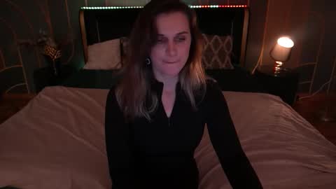 Sofi online show from November 15, 6:48 am