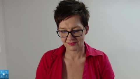 Sofie Velvet online show from December 19, 5:08 pm