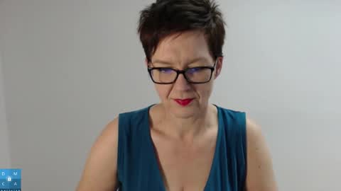 Sofie Velvet online show from December 18, 7:25 am