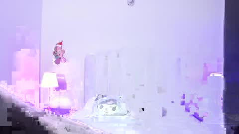 Sofi online show from April 2, 11:00 pm