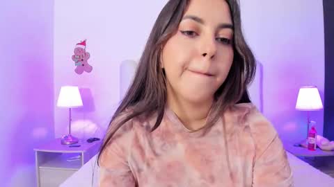 Sofi online show from March 26, 12:06 am