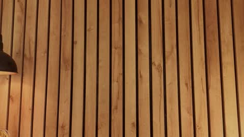 Sofie online show from February 27, 9:51 pm