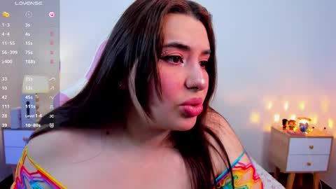     -  . -  .    online show from November 10, 3:31 am