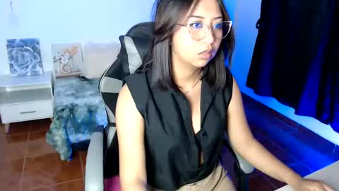 sofii__777 online show from October 9, 10:15 pm