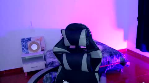 sofii__777 online show from November 12, 9:50 pm