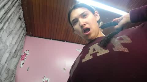 sofii_cute01 online show from February 25, 11:32 am