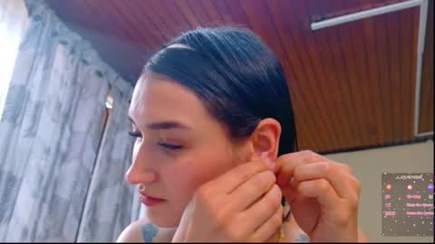 sofii_cute01 online show from January 5, 5:27 pm