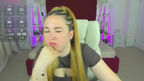 sofii_darling online show from April 10, 5:06 pm