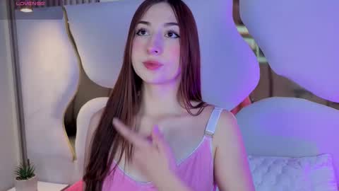 sofii_jones online show from October 5, 2:24 pm