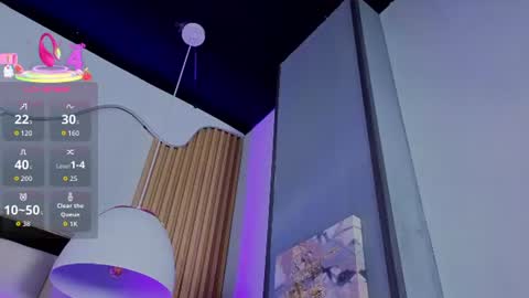 sofii_jones online show from July 10, 6:29 am