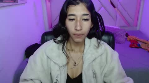 Sofii  online show from April 22, 3:24 am