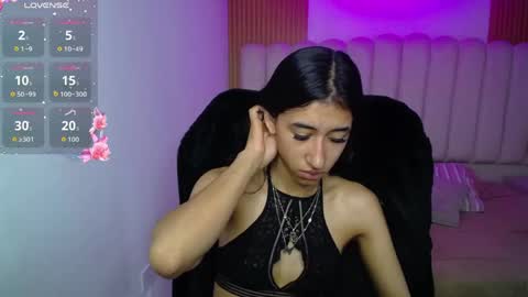 Sofii  online show from May 23, 4:19 am