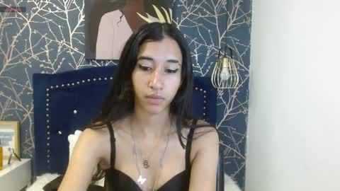 Sofii  online show from April 8, 3:31 am