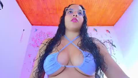  Sofa Daz  online show from October 13, 6:32 pm